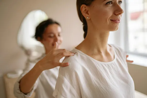 PureWin Casino Supporto